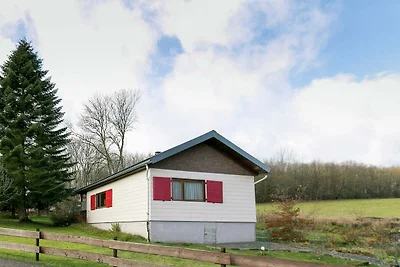 Ruhiges Ferienhaus in Liebenscheid in...