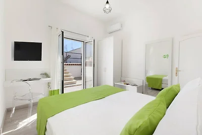 Casa vacanze vicino alla Spiaggia Grande