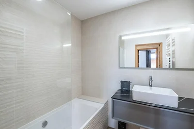 Bellissimo appartamento nuovo, vicino alle...