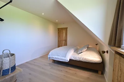 Splendida casa vacanze a Diksmuide con...