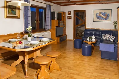 Ferienhaus mit Whirlpool in Kozji Vrh