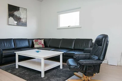10 Personen Ferienhaus in Børkop
