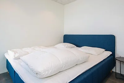 5 star holiday home in Egå