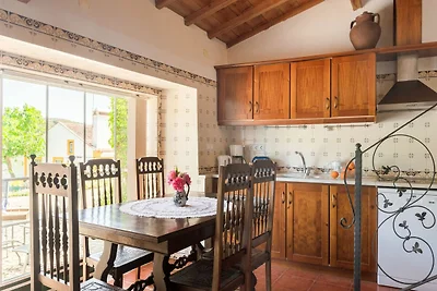 Villa di campagna a Montemor-o-Novo con...