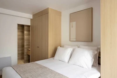 Wunderschönes Studio -2P- Panthéon/ Notre...