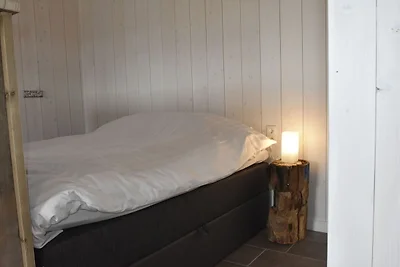 Studio Hazenborgh in Callantsoog in...