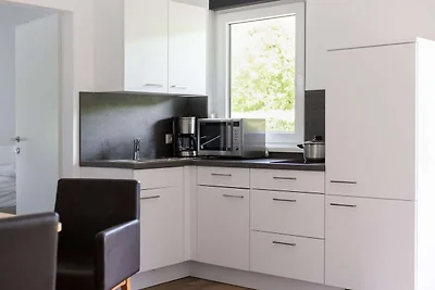 Nice bungalow only 500 m from Wörthersee