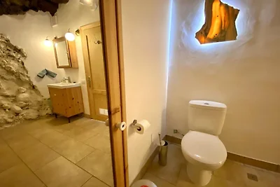 LaPalmaDreamCave