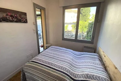 Marie-Louise-Residenz