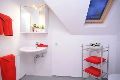 Casa vacanze vicino al comprensorio sciistico