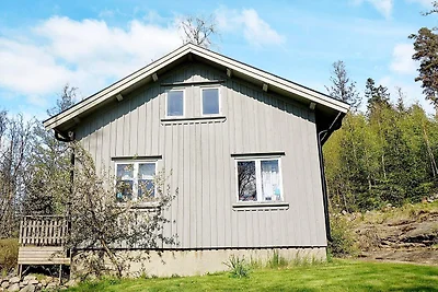 4 persone case ad UDDEVALLA