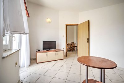 Elegante Wohnung in Banjole in der Nähe von F...