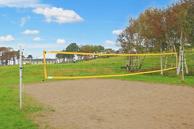 6 persone casa in un parco vacanze a...