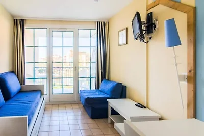 Studio 5 Personenauswahl