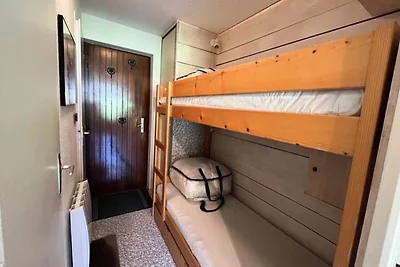 Residenz Le Perce-neige