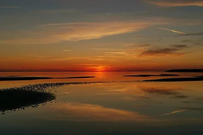 Ritiro di lusso con piscina -- By Traum...