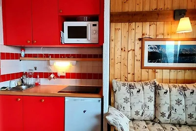 DIGITALE Residenz Nr. 710