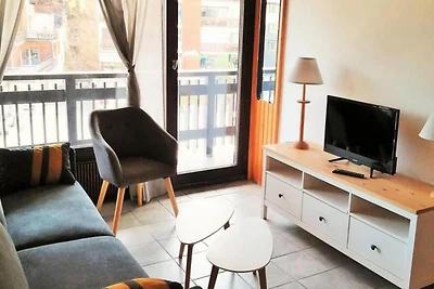 2 Zimmer für 6 Personen