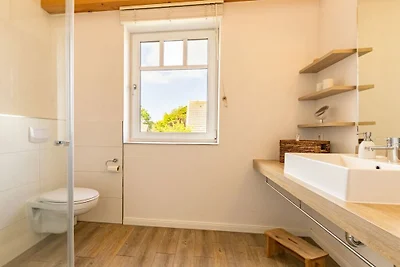 Ferienhaus Erholungsurlaub Greetsiel