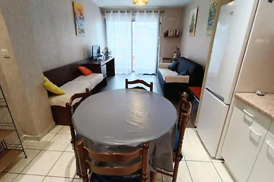 Residenza Le Vendome