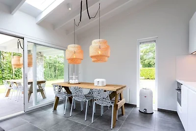 Ferienhaus am Veerse Meer