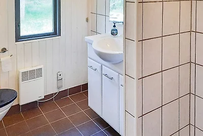 7 Personen Ferienhaus in Hadsund