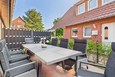 Villa Wattkieker