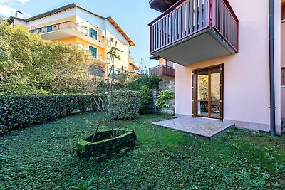 Poggio San Michele 2
