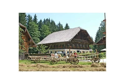 Apartament wakacyjny z 2 sypialniami