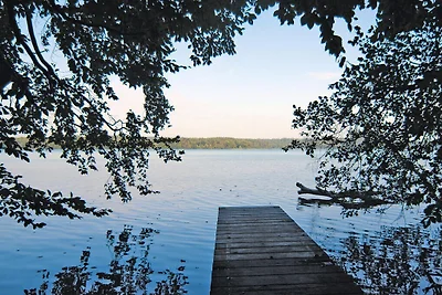 Casa vacanze, Schorfheide