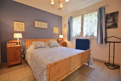 Villa in Garéoult met privézwembad