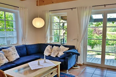 Ferienwohnung 1 im Landhaus II