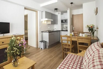 2/3 Zimmer 6 Personen