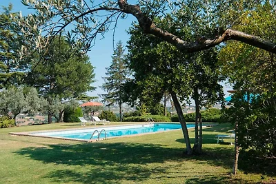 Belvilla di OYO Appartamento Ghianda