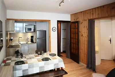 D104 LES CEMBROS 1650