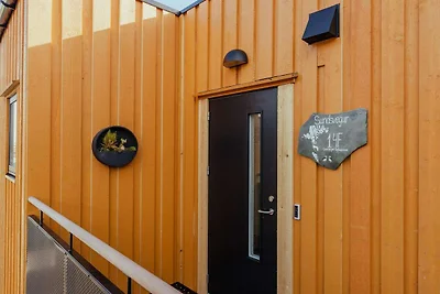 Appartamento elegante a Torshavn -- By Traum...