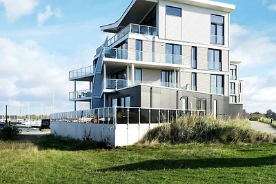 4 persone case ad Wendtorf