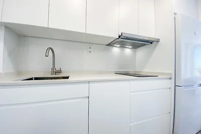 Appartement in de buurt van Playa de...