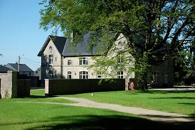 Herrenhaus in Beauplateau in der Nähe von...