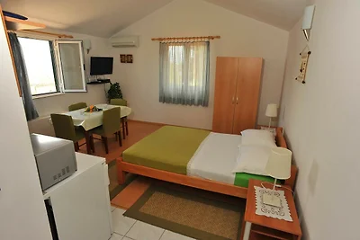 Villa Anni-Studio (A5)