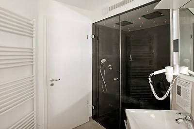 6 Personen Ferienhaus in Wendtorf