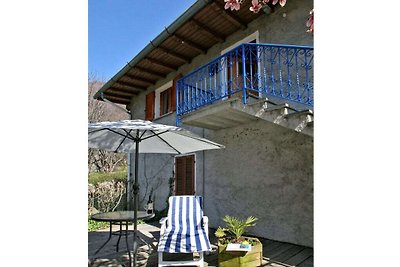 Casa Allegra Comfortabele vakantiewoning