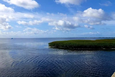 6 Personen Ferienhaus in Ringkøbing
