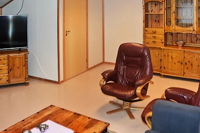 12 persone case ad Oksvoll