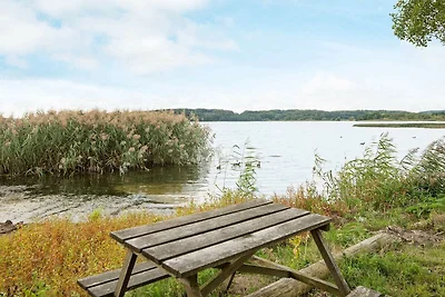 8 persone case ad Skanderborg