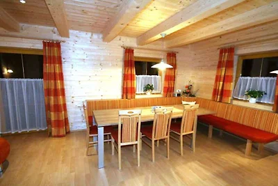 Ferienhaus mit 1 Schlafzimmer