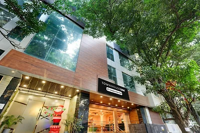 Stadthaus Oak AECS Bangalore Times