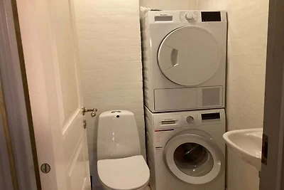 4 Sterne Ferienhaus in Blåvand