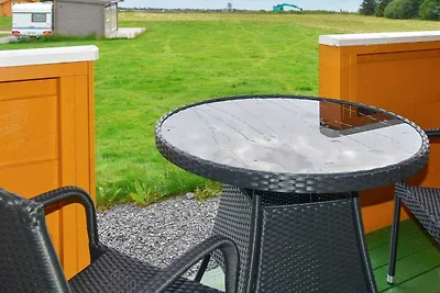 4 persone case ad Aukra-By Traum