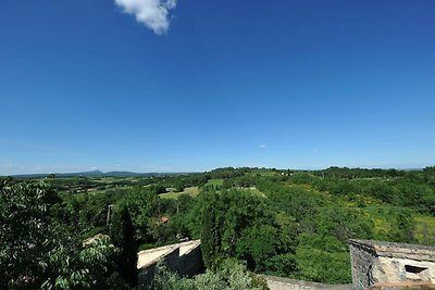 Bella villa con piscina privata